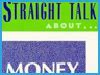 Image result for Straight Talk iPhone 64GB