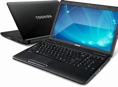 Image result for Toshiba Laptop Drivers