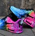 Image result for Nike Custom Shoes Youth