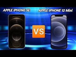 Image result for iPhone SE vs 6s Plus