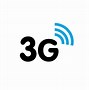Image result for 3G Office Logo