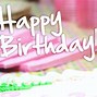 Image result for 2nd Birthday Sayings