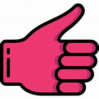 Image result for Emoji Con Pulgar Arriba