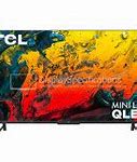 Image result for TCL Q750g 55