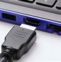 Image result for Laptop to TV Port