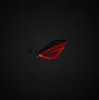 Image result for Asus Republic of Gamers Wallpaper 1920X1080