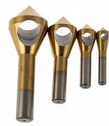 Image result for Deburring Tool for Drill