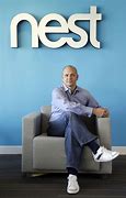 Image result for Tony Fadell Nest Product Pain Template