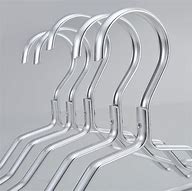 Image result for Aluminium Hanger