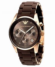 Image result for Armani Men's Watches