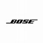 Image result for Bose Corporation Logo