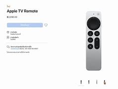 Image result for Philips Universal Remote Instruction Manual