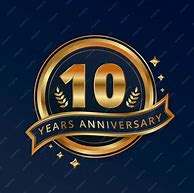 Image result for Ramian Estate Chapter Ten 10th Anniversary