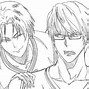Image result for Kuroko No Basket Coloring Pages