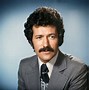 Image result for Alex Trebek with Mustache