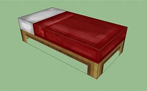 Image result for Minecraft Bed Ideas