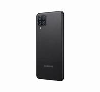 Image result for Samsung A12 Unlocked Phone