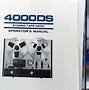 Image result for Aiwa Reel to Reel Tape Recorder
