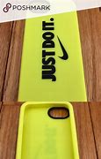 Image result for Nike Shoe Print iPhone Case