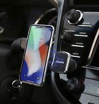 Image result for iPhone X Magnetic Case for Wireless Car