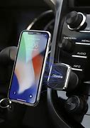 Image result for iPhone 5s Car Mount