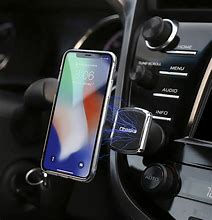 Image result for Best iPhone Car Mount