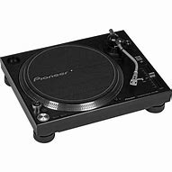 Image result for Pioneer Turntable Graphic