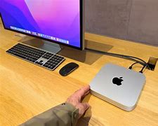 Image result for Mac Wifi 6