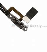 Image result for iPhone 11 Volume Up Cable
