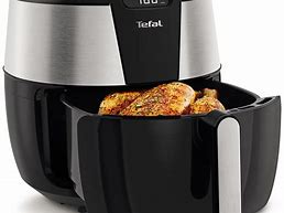 Image result for Tefal Air Fryer Grill and Steam