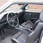 Image result for 525I BMW E30