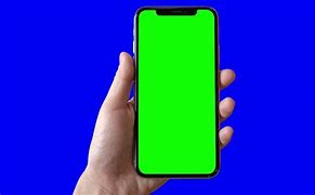 Image result for iPhone Greenscreen 4K