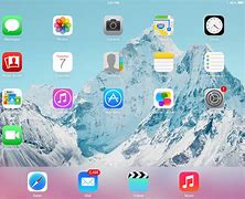Image result for iOS 1FEATURES