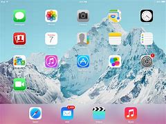 Image result for iOS 1