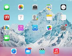 Image result for iOS 2.0