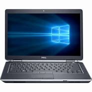 Image result for Dell Computer Windows 10 Pro