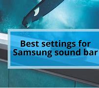 Image result for Samsung Soundbar A4-Series