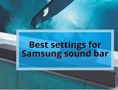 Image result for Samsung Q700c Sound Bar