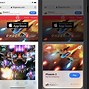 Image result for Mac OS X iPhone Clip
