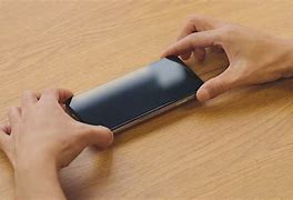 Image result for iPhone 11 XR Screen Protector