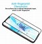Image result for iPhone XR Screen Protector Applicator