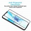 Image result for iPhone SE One Way Screen Protector