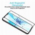 Image result for iPhone SE A1662 Screen Protector