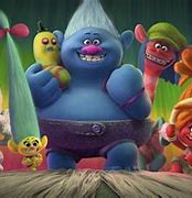 Image result for Animated Troll