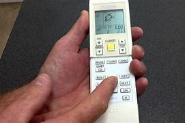 Image result for Cooling Symbol Pioneer Remote Control