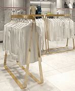 Image result for Retail Clothing Displays