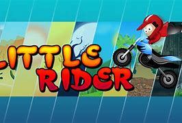 Image result for Bike Race Free Games