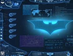 Image result for Batman with Guns Screensaver