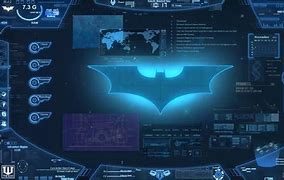Image result for Screensaver for Windows 11 Batman