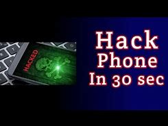 Image result for Hack Any Cell Phone